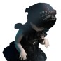 Muñeca Dancing Wednesday 25 cm