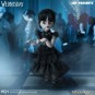 Muñeca Dancing Wednesday 25 cm