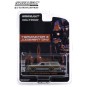 Coche Ford LTD Country Squiere Terminator 2 Judgment Day (1991) Escala 1:64