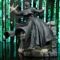 Figura Neo Deluxe PVC Diorama - The Matrix Gallery 25 cm