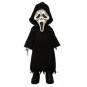 Muñeco Ghost Face Zombie Edition 25 cm