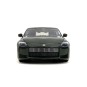 Coche A Todo Gas Diecast Model 2023 Nissan - Escala 1:24
