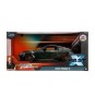 Coche A Todo Gas Diecast Model 2023 Nissan - Escala 1:24