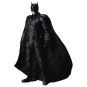 Figura The Batman 15,5 cm - (SH Figuarts)
