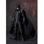 Figura The Batman 15,5 cm - (SH Figuarts)