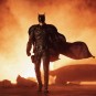 Figura The Batman 15,5 cm - (SH Figuarts)