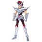 Figura Centaurus Babel Caballero de Plata Saint Cloth Myth 16 cm