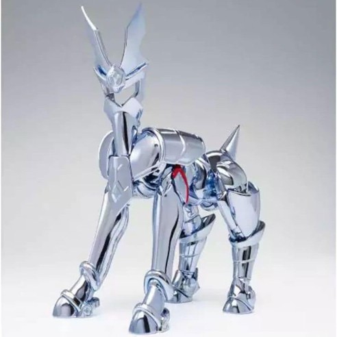 Figura Centaurus Babel Caballero de Plata Saint Cloth Myth 16 cm
