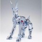 Figura Centaurus Babel Caballero de Plata Saint Cloth Myth 16 cm