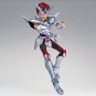 Figura Centaurus Babel Caballero de Plata Saint Cloth Myth 16 cm