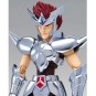 Figura Centaurus Babel Caballero de Plata Saint Cloth Myth 16 cm
