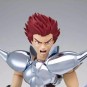 Figura Centaurus Babel Caballero de Plata Saint Cloth Myth 16 cm