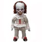 Muñeca Parlante It Sinister Pennywise 38 cm