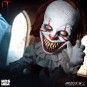 Muñeca Parlante It Sinister Pennywise 38 cm