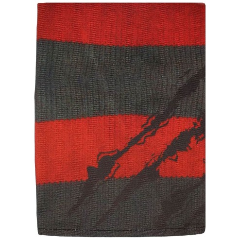 Delantal Freddy Pesadilla en Elm Street