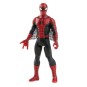 Figura Spider-Man (Amazing Fantasy) - Marvel Legends Retro