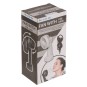 Ventilador Automático de Mano