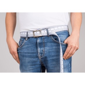 Cinturón para Dieta 2