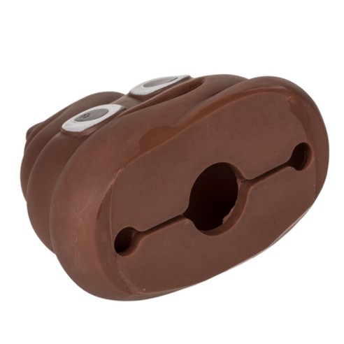 Bolsa de Excrementos de Perro