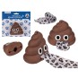 Bolsa de Excrementos de Perro