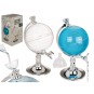 Dispensador de Bebidas Globo Terráqueo