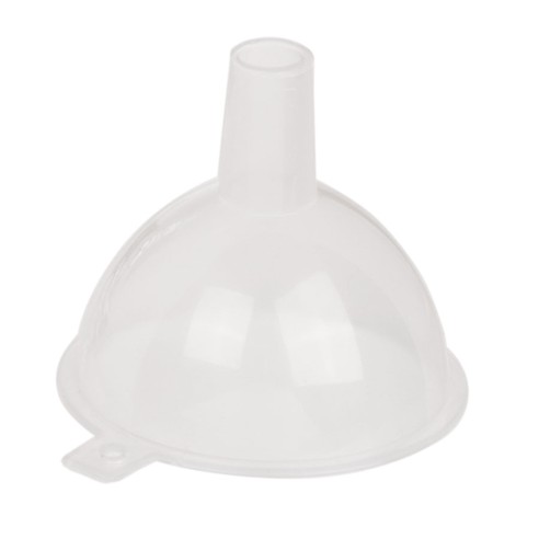 Dispensador de Bebidas Globo Terráqueo