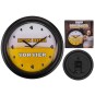 Reloj de Pared con Sonido Cerveza (Niguna Cerveza antes de las 4)