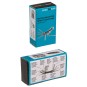 Multiherramienta para Bicicletas con 11 Funciones