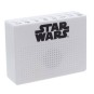 Gadget Reproductor Sonidos Star Wars