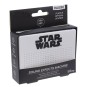 Gadget Reproductor Sonidos Star Wars