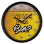 Reloj de Pared Hora de Tomarse una Cerveza 29 cm