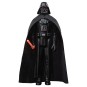 Figura Dark Vader Star Wars Colección Retro 9,5 cm