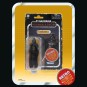 Figura Dark Vader Star Wars Colección Retro 9,5 cm