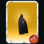 Figura Dark Vader Star Wars Colección Retro 9,5 cm