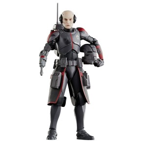 Figura Star Wars The Bad Batch Black Series F4348 