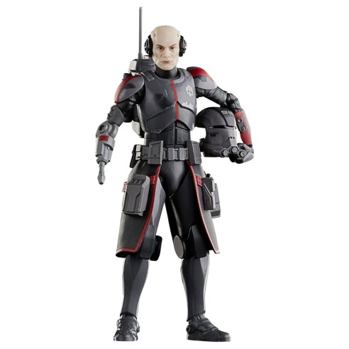 Figura Star Wars The Bad Batch Black Series F4348 