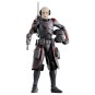 Figura Star Wars The Bad Batch Black Series F4348 