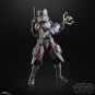 Figura Star Wars The Bad Batch Black Series F4348 