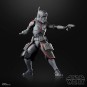 Figura Star Wars The Bad Batch Black Series F4348 