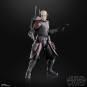 Figura Star Wars The Bad Batch Black Series F4348 