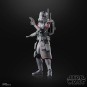 Figura Star Wars The Bad Batch Black Series F4348 