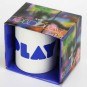Taza Nuevo Logo Coldplay