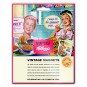 Juego de Imanes Kelloggs