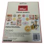 Juego de Imanes Kelloggs