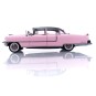 Cadillac Fleetwood Serie 60 "Elvis Presley" (1955) Escala 1:18