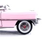 Cadillac Fleetwood Serie 60 "Elvis Presley" (1955) Escala 1:18
