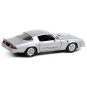Coche Chevrolet Z/28 Yenko Turbo Z (1981) Escala 1:18