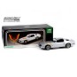 Coche Pontiac Firebird "Macho Trans Am" (1977) Artisan Collection Escala 1:18