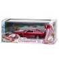 Ford Mustang Cobra II Rojo (1976) Escala 1:43
