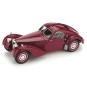 Coche Bugatti 57SC Atlantic (1938) R088-02-UPD Escala 1:43